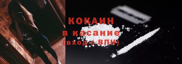 соль ск Козловка