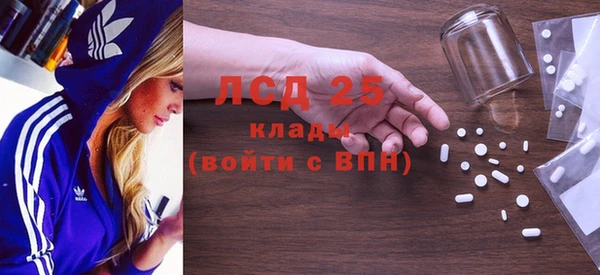 соль ск Козловка