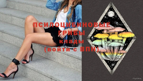 таблы Кодинск