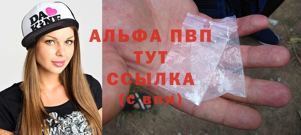соль ск Козловка